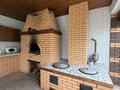 Жеке үй · 6 бөлме · 280 м² · 17 жүзд., СК Сосна, бағасы: 150 млн ₸ в Актобе — фото 18
