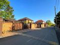 Жеке үй · 6 бөлме · 280 м² · 17 жүзд., СК Сосна, бағасы: 150 млн ₸ в Актобе — фото 2