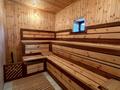 Жеке үй · 6 бөлме · 280 м² · 17 жүзд., СК Сосна, бағасы: 150 млн ₸ в Актобе — фото 24