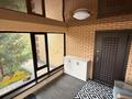 Жеке үй · 6 бөлме · 280 м² · 17 жүзд., СК Сосна, бағасы: 150 млн ₸ в Актобе — фото 29