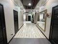 Жеке үй · 6 бөлме · 280 м² · 17 жүзд., СК Сосна, бағасы: 150 млн ₸ в Актобе — фото 31