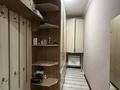 Жеке үй · 6 бөлме · 280 м² · 17 жүзд., СК Сосна, бағасы: 150 млн ₸ в Актобе — фото 34