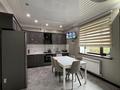 Жеке үй · 6 бөлме · 280 м² · 17 жүзд., СК Сосна, бағасы: 150 млн ₸ в Актобе — фото 35