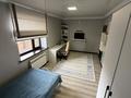 Жеке үй · 6 бөлме · 280 м² · 17 жүзд., СК Сосна, бағасы: 150 млн ₸ в Актобе — фото 42