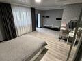 Жеке үй · 6 бөлме · 280 м² · 17 жүзд., СК Сосна, бағасы: 150 млн ₸ в Актобе — фото 45