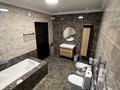 Жеке үй · 6 бөлме · 280 м² · 17 жүзд., СК Сосна, бағасы: 150 млн ₸ в Актобе — фото 46