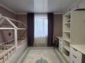 Жеке үй · 6 бөлме · 280 м² · 17 жүзд., СК Сосна, бағасы: 150 млн ₸ в Актобе — фото 48