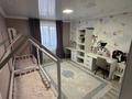 Жеке үй · 6 бөлме · 280 м² · 17 жүзд., СК Сосна, бағасы: 150 млн ₸ в Актобе — фото 49