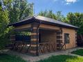 Жеке үй · 6 бөлме · 280 м² · 17 жүзд., СК Сосна, бағасы: 150 млн ₸ в Актобе — фото 8
