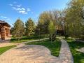 Жеке үй · 6 бөлме · 280 м² · 17 жүзд., СК Сосна, бағасы: 150 млн ₸ в Актобе — фото 9