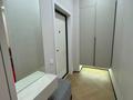 2-бөлмелі пәтер · 40.8 м² · 9 қабат, Е-36, E-15 2, 4, 5, 9, 11, бағасы: 34.8 млн ₸ в Астане, Нура р-н — фото 4