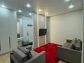 2-бөлмелі пәтер · 40.8 м² · 9 қабат, Е-36, E-15 2, 4, 5, 9, 11, бағасы: 34.8 млн ₸ в Астане, Нура р-н — фото 6
