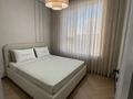 2-бөлмелі пәтер · 40.8 м² · 9 қабат, Е-36, E-15 2, 4, 5, 9, 11, бағасы: 34.8 млн ₸ в Астане, Нура р-н
