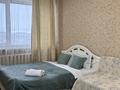1-комнатная квартира · 45 м² · 15/16 этаж, Б.Момышулы 27 — Аманат за 2 500 ₸ в Астане, Алматы р-н — фото 2