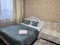 1-комнатная квартира · 45 м² · 15/16 этаж, Б.Момышулы 27 — Аманат за 2 500 ₸ в Астане, Алматы р-н — фото 3