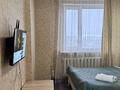 1-комнатная квартира · 45 м² · 15/16 этаж, Б.Момышулы 27 — Аманат за 2 500 ₸ в Астане, Алматы р-н — фото 4