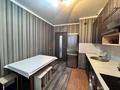 1-комнатная квартира · 45 м² · 15/16 этаж, Б.Момышулы 27 — Аманат за 2 500 ₸ в Астане, Алматы р-н — фото 7