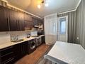 1-комнатная квартира · 45 м² · 15/16 этаж, Б.Момышулы 27 — Аманат за 2 500 ₸ в Астане, Алматы р-н — фото 12