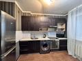 1-комнатная квартира · 45 м² · 15/16 этаж, Б.Момышулы 27 — Аманат за 2 500 ₸ в Астане, Алматы р-н — фото 13