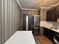 1-комнатная квартира · 45 м² · 15/16 этаж, Б.Момышулы 27 — Аманат за 2 500 ₸ в Астане, Алматы р-н — фото 14