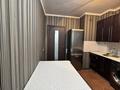 1-комнатная квартира · 45 м² · 15/16 этаж, Б.Момышулы 27 — Аманат за 2 500 ₸ в Астане, Алматы р-н — фото 15
