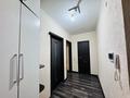 1-комнатная квартира · 45 м² · 15/16 этаж, Б.Момышулы 27 — Аманат за 2 500 ₸ в Астане, Алматы р-н — фото 17