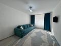 2-бөлмелі пәтер · 58.5 м² · 5/14 қабат, Бектурова 4В, бағасы: 29.9 млн ₸ в Астане, Есильский р-н — фото 5