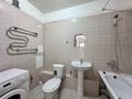 2-бөлмелі пәтер · 58.5 м² · 5/14 қабат, Бектурова 4В, бағасы: 29.9 млн ₸ в Астане, Есильский р-н — фото 14