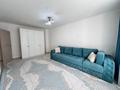2-бөлмелі пәтер · 58.5 м² · 5/14 қабат, Бектурова 4В, бағасы: 29.9 млн ₸ в Астане, Есильский р-н — фото 8