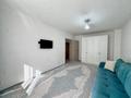 2-бөлмелі пәтер · 58.5 м² · 5/14 қабат, Бектурова 4В, бағасы: 29.9 млн ₸ в Астане, Есильский р-н — фото 9