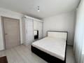 2-бөлмелі пәтер · 58.5 м² · 5/14 қабат, Бектурова 4В, бағасы: 29.9 млн ₸ в Астане, Есильский р-н — фото 10