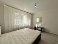 2-бөлмелі пәтер · 58.5 м² · 5/14 қабат, Бектурова 4В, бағасы: 29.9 млн ₸ в Астане, Есильский р-н — фото 3