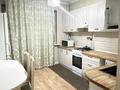 3-комнатная квартира · 80 м² · 2/9 этаж, мкр Шугыла 341/5 к3 за 53 млн ₸ в Алматы, Наурызбайский р-н — фото 14