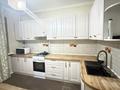 3-комнатная квартира · 80 м² · 2/9 этаж, мкр Шугыла 341/5 к3 за 53 млн ₸ в Алматы, Наурызбайский р-н — фото 16