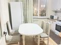 3-комнатная квартира · 80 м² · 2/9 этаж, мкр Шугыла 341/5 к3 за 53 млн ₸ в Алматы, Наурызбайский р-н — фото 17