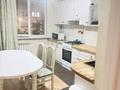 3-комнатная квартира · 80 м² · 2/9 этаж, мкр Шугыла 341/5 к3 за 53 млн ₸ в Алматы, Наурызбайский р-н — фото 19