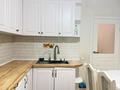 3-комнатная квартира · 80 м² · 2/9 этаж, мкр Шугыла 341/5 к3 за 53 млн ₸ в Алматы, Наурызбайский р-н — фото 21