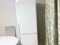 3-комнатная квартира · 80 м² · 2/9 этаж, мкр Шугыла 341/5 к3 за 53 млн ₸ в Алматы, Наурызбайский р-н — фото 22