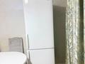 3-комнатная квартира · 80 м² · 2/9 этаж, мкр Шугыла 341/5 к3 за 53 млн ₸ в Алматы, Наурызбайский р-н — фото 23