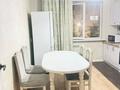 3-комнатная квартира · 80 м² · 2/9 этаж, мкр Шугыла 341/5 к3 за 53 млн ₸ в Алматы, Наурызбайский р-н — фото 24