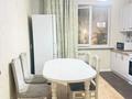 3-комнатная квартира · 80 м² · 2/9 этаж, мкр Шугыла 341/5 к3 за 53 млн ₸ в Алматы, Наурызбайский р-н — фото 25