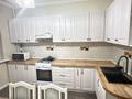 3-комнатная квартира · 80 м² · 2/9 этаж, мкр Шугыла 341/5 к3 за 53 млн ₸ в Алматы, Наурызбайский р-н — фото 26