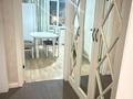 3-комнатная квартира · 80 м² · 2/9 этаж, мкр Шугыла 341/5 к3 за 53 млн ₸ в Алматы, Наурызбайский р-н — фото 27