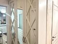 3-комнатная квартира · 80 м² · 2/9 этаж, мкр Шугыла 341/5 к3 за 53 млн ₸ в Алматы, Наурызбайский р-н — фото 29