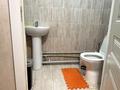 3-комнатная квартира · 80 м² · 2/9 этаж, мкр Шугыла 341/5 к3 за 53 млн ₸ в Алматы, Наурызбайский р-н — фото 30