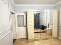 3-комнатная квартира · 80 м² · 2/9 этаж, мкр Шугыла 341/5 к3 за 53 млн ₸ в Алматы, Наурызбайский р-н — фото 34