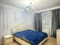 3-комнатная квартира · 80 м² · 2/9 этаж, мкр Шугыла 341/5 к3 за 53 млн ₸ в Алматы, Наурызбайский р-н — фото 36
