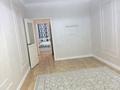3-комнатная квартира · 80 м² · 2/9 этаж, мкр Шугыла 341/5 к3 за 53 млн ₸ в Алматы, Наурызбайский р-н — фото 45
