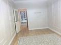 3-комнатная квартира · 80 м² · 2/9 этаж, мкр Шугыла 341/5 к3 за 53 млн ₸ в Алматы, Наурызбайский р-н — фото 46