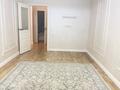 3-комнатная квартира · 80 м² · 2/9 этаж, мкр Шугыла 341/5 к3 за 53 млн ₸ в Алматы, Наурызбайский р-н — фото 5
